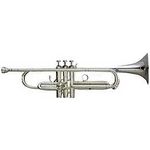 Schilke B6 Bb-Trumpet