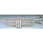Schilke B7 Bb-Trumpet