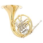 Hans Hoyer 3702-L