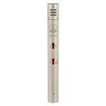 AKG C 451 B