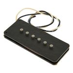 Seymour Duncan SJM-1B BLK