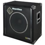 Hartke VX115