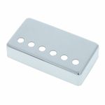 Schaller Pickup Cover 6 Hole-Bridge CH