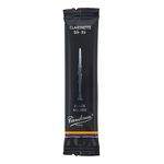 Vandoren Black Master 2 Bb-Clarinet