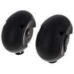 EV EVID 6.2 T Black