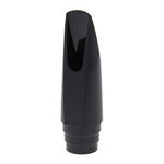 Keilwerth JK80- 102 Alto Sax Mouthpiece