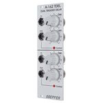Doepfer A-162