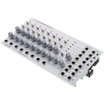 Doepfer A-155