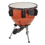 Adams 23" 2PAUNFI23D German