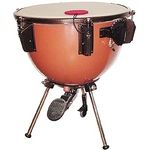 Adams 29" 2PAUNFI29D German