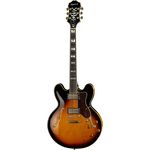 Epiphone Sheraton-II Pro VS