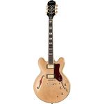 Epiphone Sheraton-II Pro NA