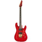 Harley Benton S-620 TR Rock Series