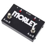 Morley ABY