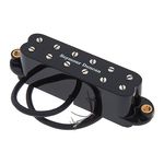Seymour Duncan SL59-1N BLK