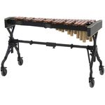 Adams XS2KV35 Solist Xylophone A=442