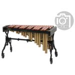 Adams MSPVJ 30 Solist Junior Marimba