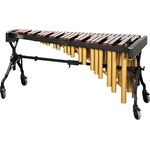 Adams MSPV 43 Solist Marimba A=442