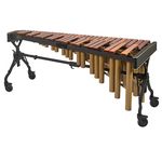 Adams MCHV 43 Concert Marimba A=442