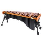 Adams MAHC 43 Artist Classic Marimba