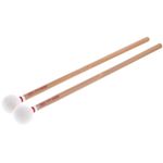 Adams Timpani Mallet TT 1