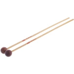 Adams XB 3 Xylophone Mallets