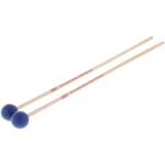 Adams XB "SP" Xylophone Mallet