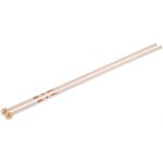 Adams Glockenspiel Mallet GB 2