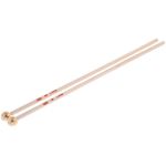 Adams Glockenspiel Mallet GB 3