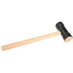 Adams Tube Bells Mallet BK 0