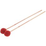 Adams Mallet for Marimba MB 1
