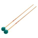 Adams Mallet for Marimba MB 2
