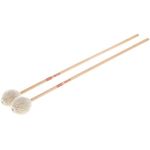 Adams Mallet for Marimba MB 6