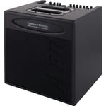 AER Compact Mobile2