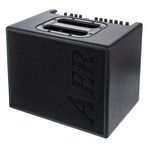 AER Compact 60 III BK