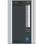 Zero 88 Chilli 24 - 10i +RCD