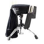 Millenium Drumseat Cover