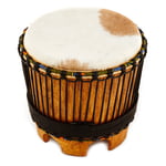 African Percussion BL143,02 Reno Drum