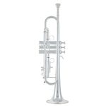 Kühnl & Hoyer Sella Bb-Trumpet 115 13