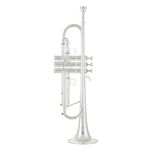 Kühnl & Hoyer Fantastic Bb-Trumpet 106 13