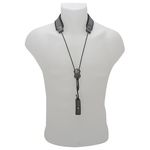 BG C23 E Clarinet Strap