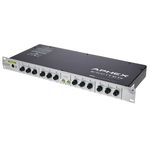 Aphex Exciter