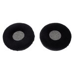 Sennheiser HD 25 Ear Pads Velour