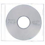 Sony CDQ80SJ