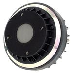 BMS 4590-16