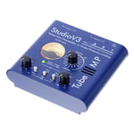ART Tube MP Studio V3