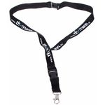 Thomann Keyholder