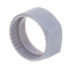 Neutrik PCR Grey