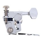 Hipshot H 30200 C