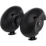 EV Evid 4.2 T Speaker System BK